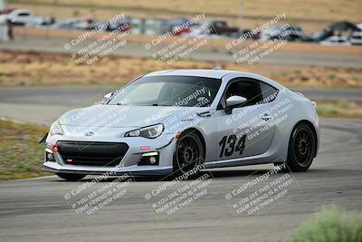 media/May-03-2025-Speed Ventures (Sat) [[ededc6c3fe]]/Yellow Group/Session 1 (Turn 4)/